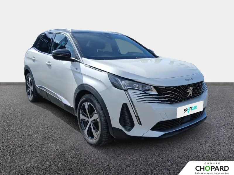 Image secondaire du véhicule 4