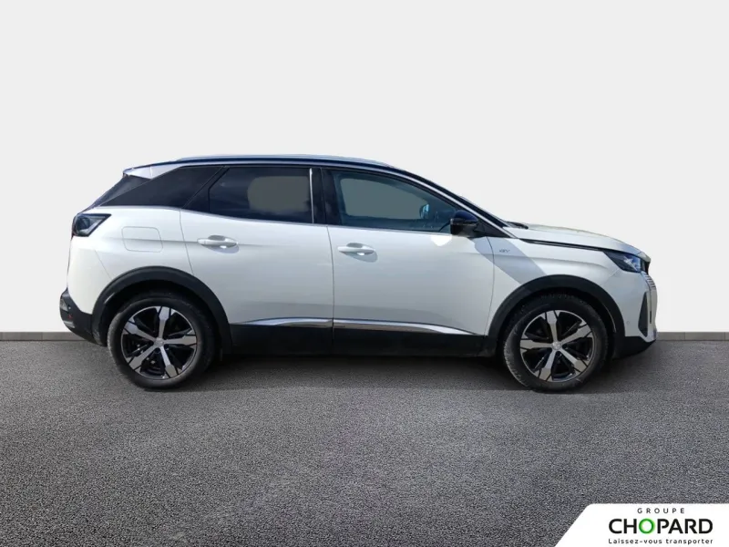 Image secondaire du véhicule 5