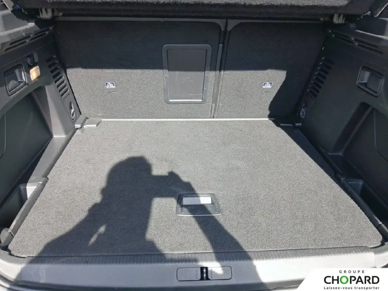 Image secondaire du véhicule 7