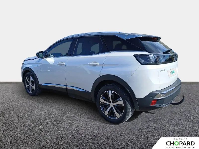 Image secondaire du véhicule 8