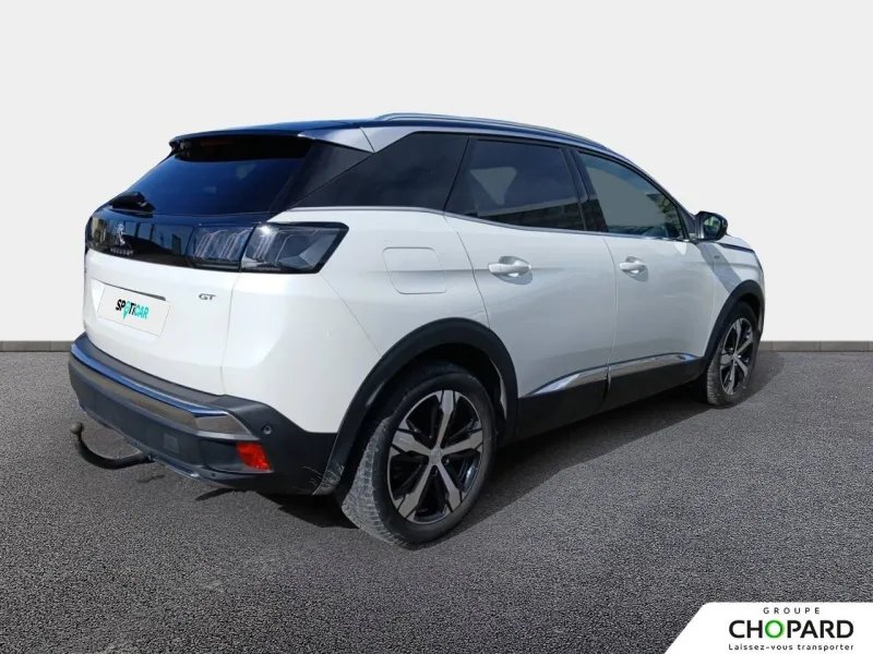 Image secondaire du véhicule 9