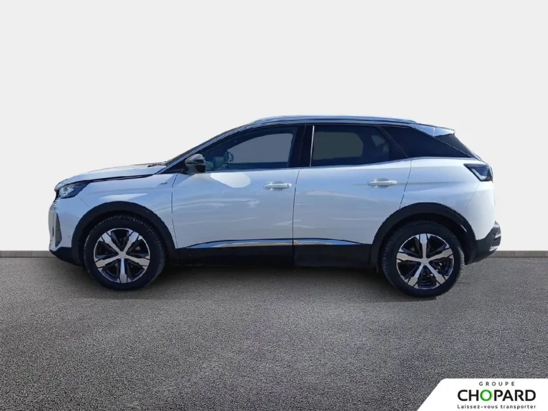 Image secondaire du véhicule 10