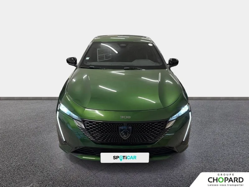 Image secondaire du véhicule 3