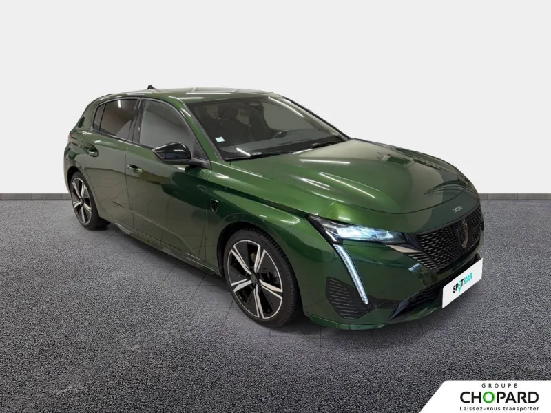 Image secondaire du véhicule 4