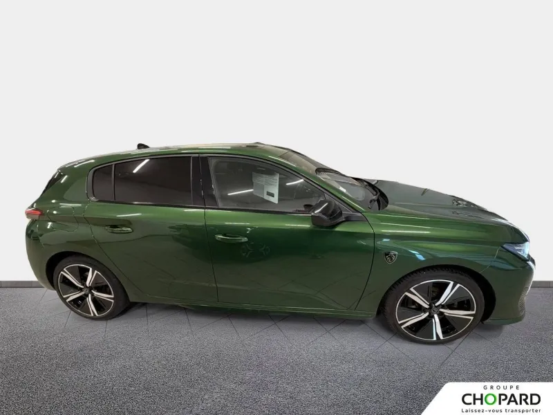 Image secondaire du véhicule 5