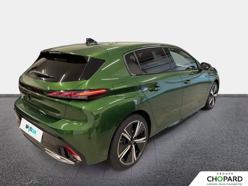 Image secondaire du véhicule 6