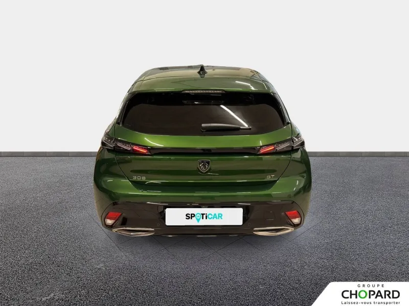 Image secondaire du véhicule 7