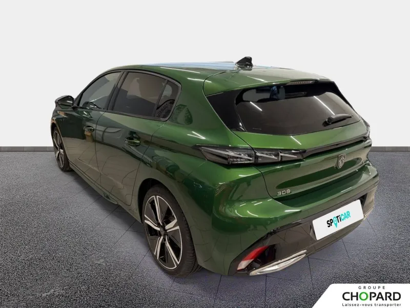 Image secondaire du véhicule 8