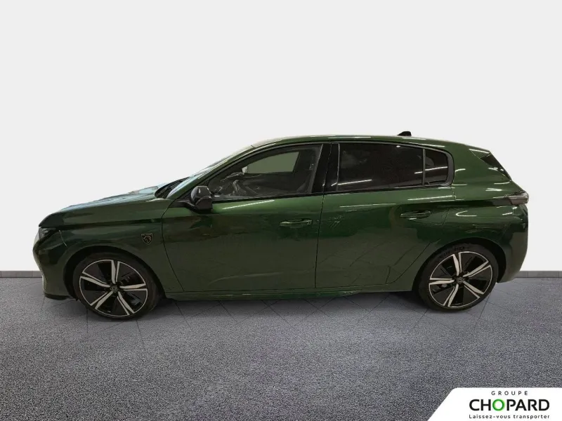 Image secondaire du véhicule 9