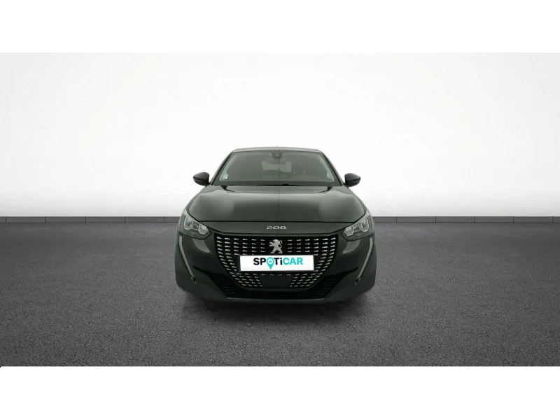 Image secondaire du véhicule 3