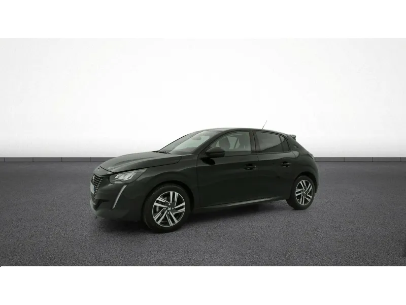 Image secondaire du véhicule 4