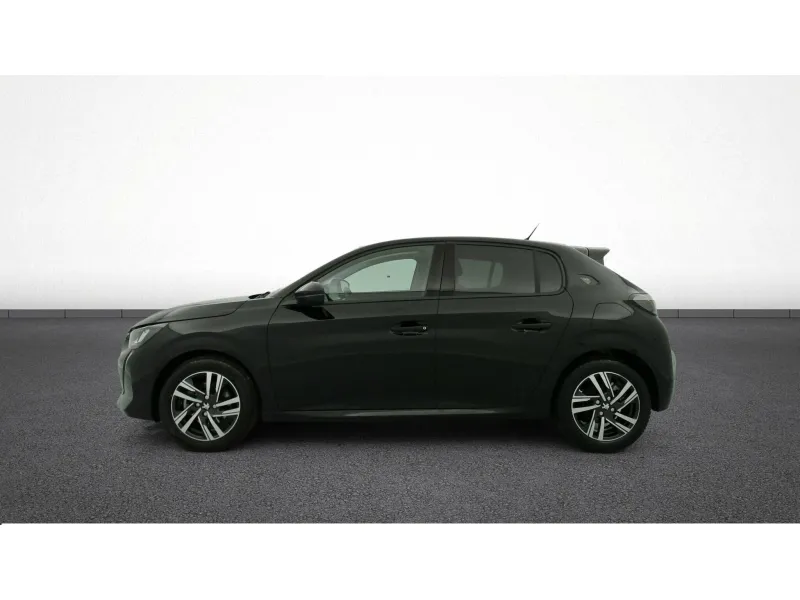 Image secondaire du véhicule 5