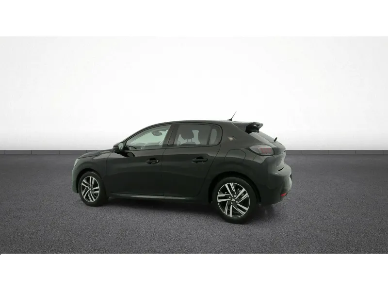 Image secondaire du véhicule 6