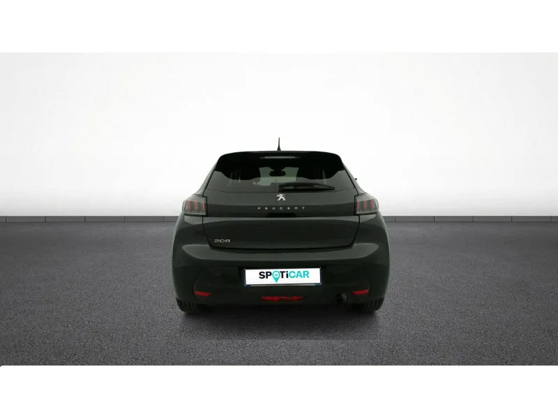 Image secondaire du véhicule 8