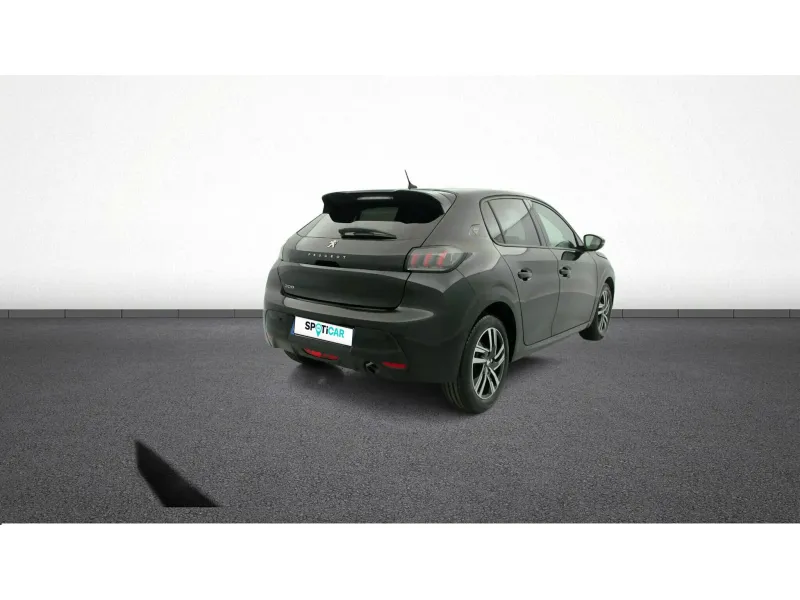 Image secondaire du véhicule 9