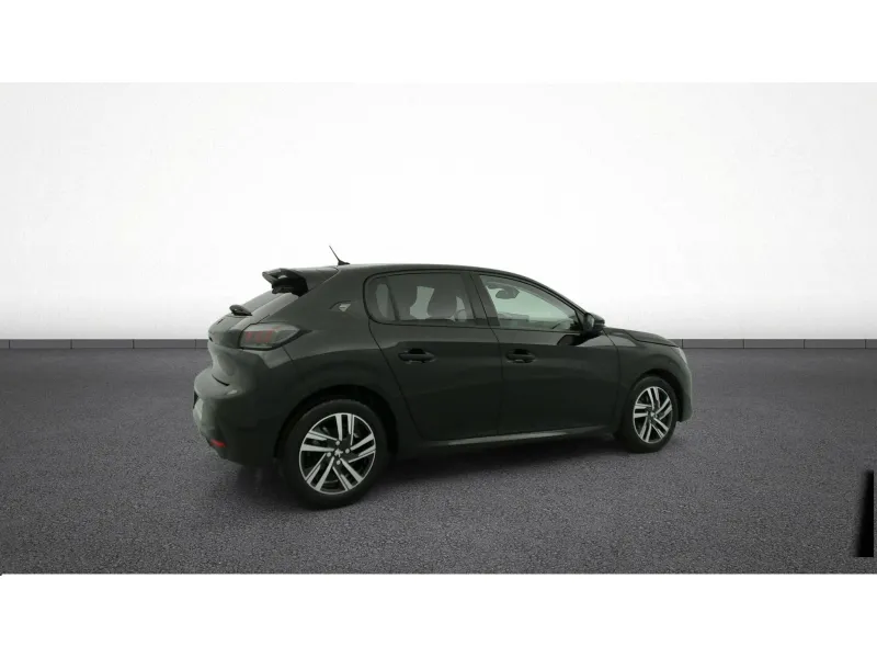 Image secondaire du véhicule 10