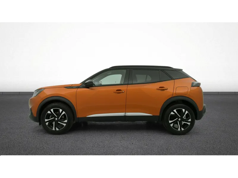 Image secondaire du véhicule 5