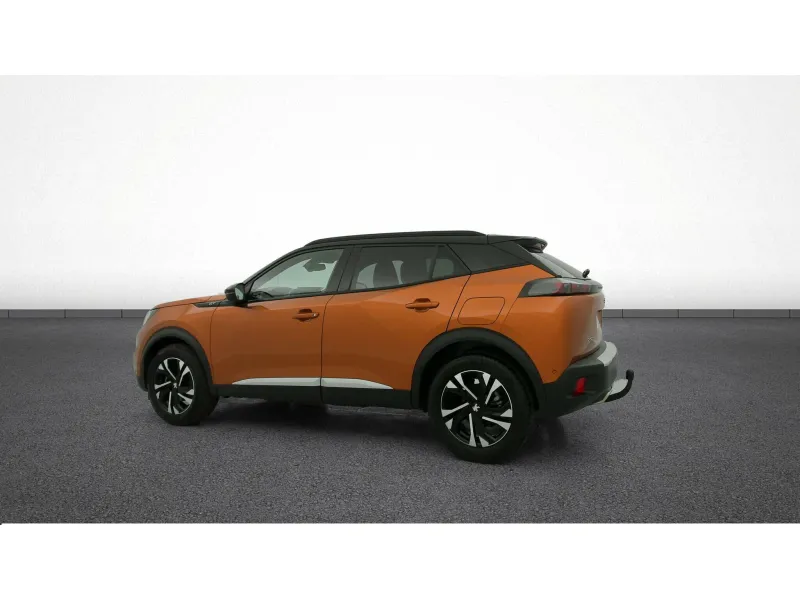 Image secondaire du véhicule 6