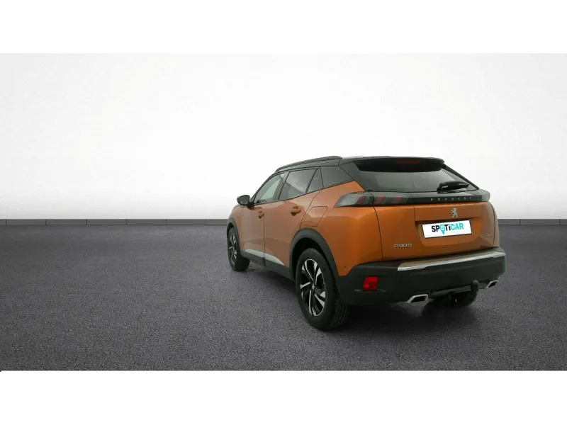 Image secondaire du véhicule 7