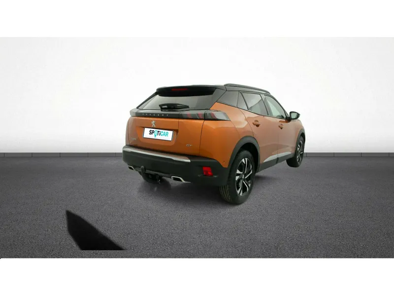 Image secondaire du véhicule 9