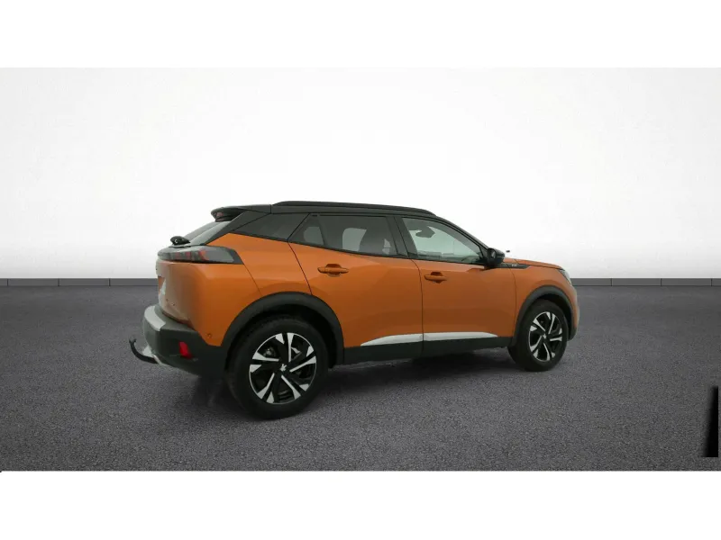 Image secondaire du véhicule 10