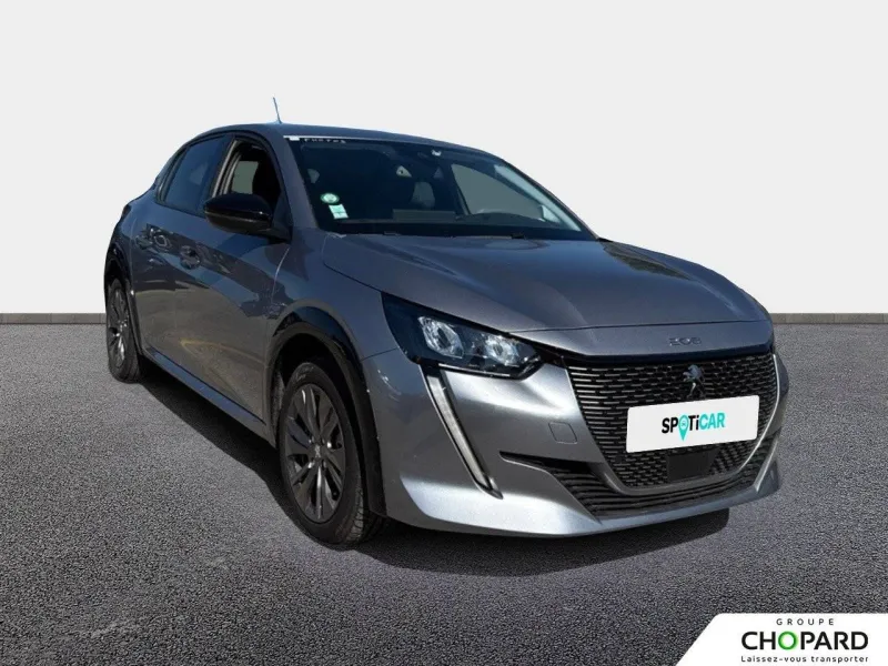 Image secondaire du véhicule 4