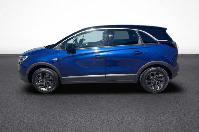 Image secondaire du véhicule 4