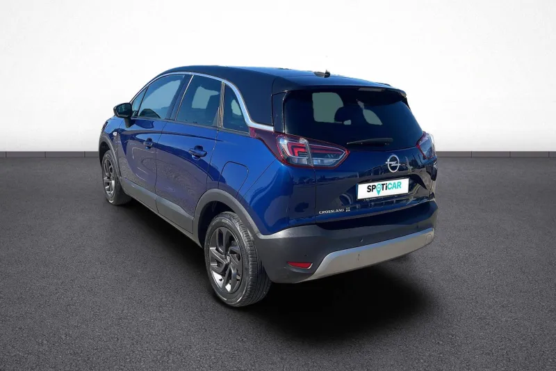 Image secondaire du véhicule 5