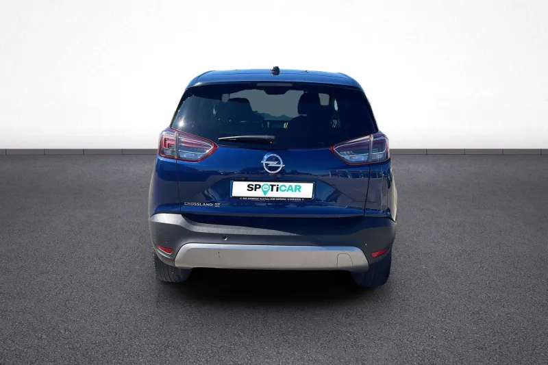 Image secondaire du véhicule 6