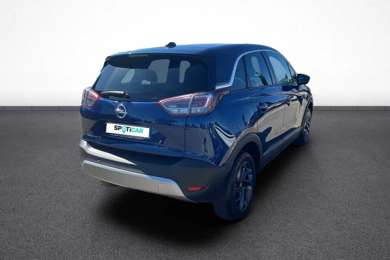 Image secondaire du véhicule 7