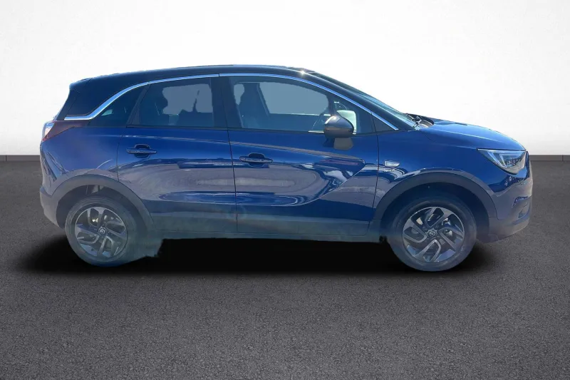 Image secondaire du véhicule 8