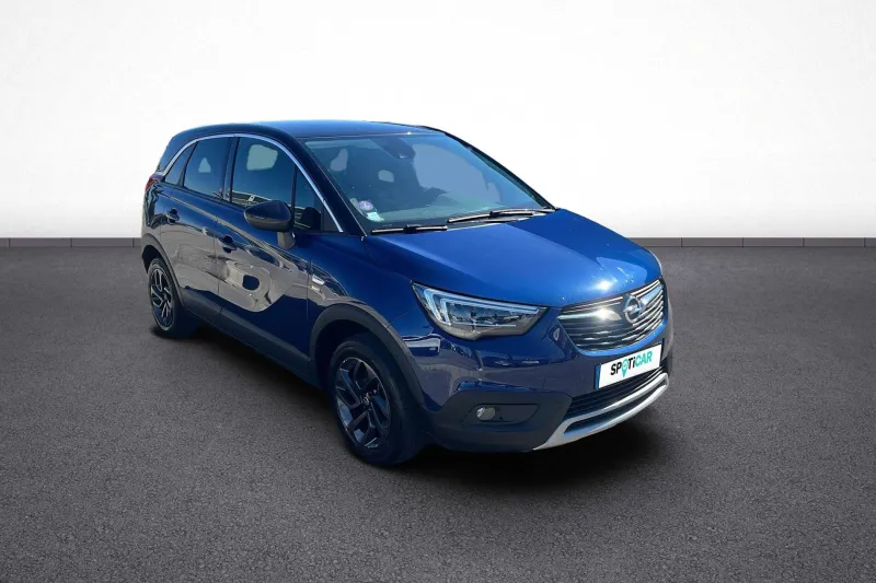 Image secondaire du véhicule 9