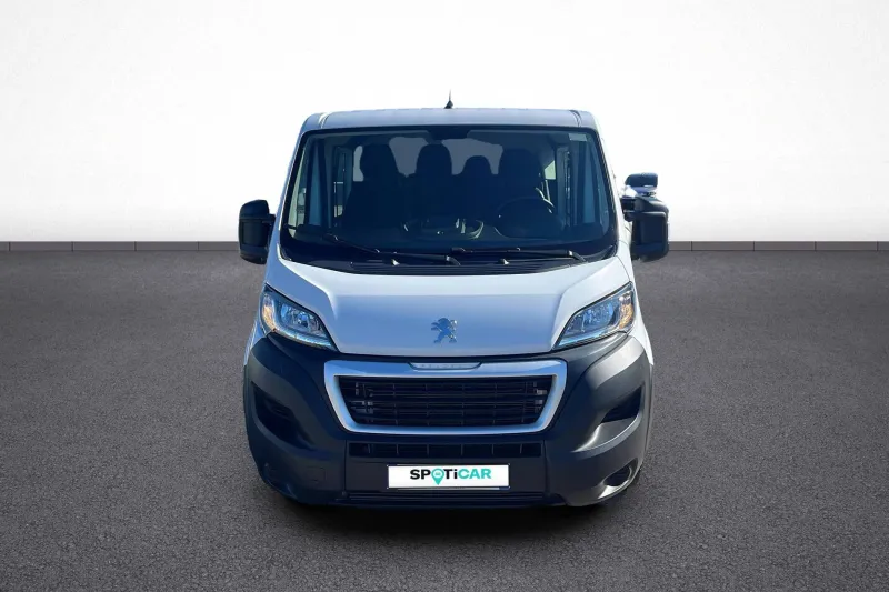 Image secondaire du véhicule 3