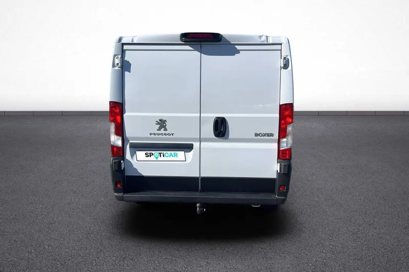 Image secondaire du véhicule 6