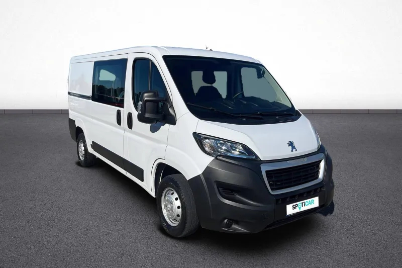 Image secondaire du véhicule 9