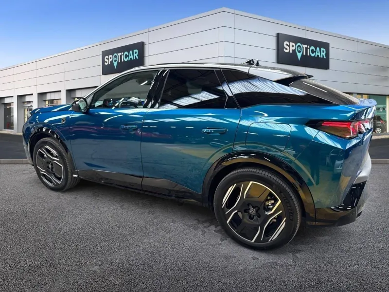 Image secondaire du véhicule 6