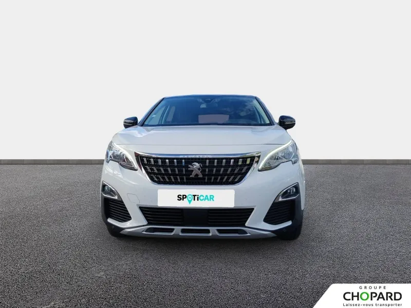 Image secondaire du véhicule 3