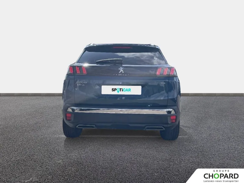 Image secondaire du véhicule 6