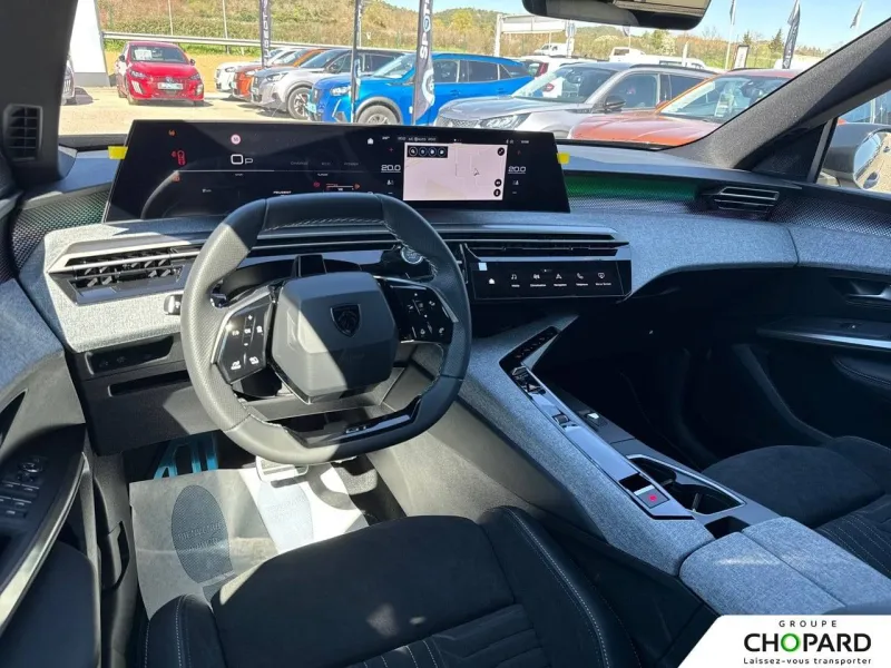 Image secondaire du véhicule 3