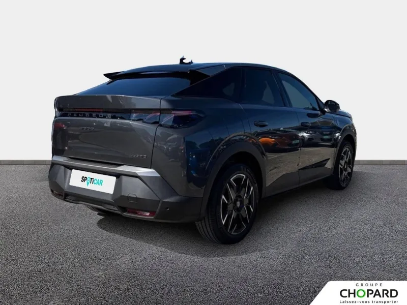 Image secondaire du véhicule 4