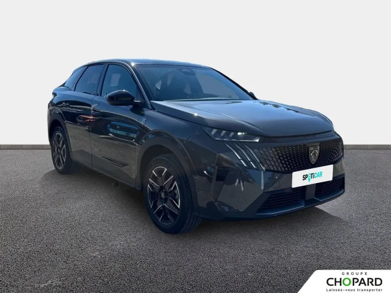 Image secondaire du véhicule 6