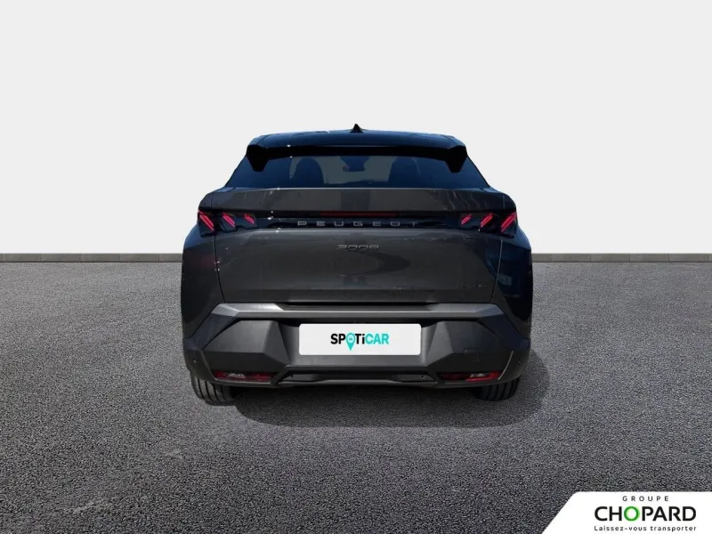 Image secondaire du véhicule 7