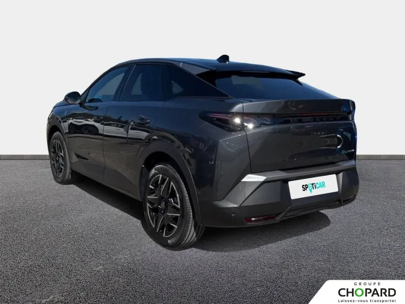 Image secondaire du véhicule 8