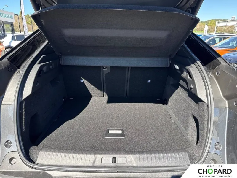 Image secondaire du véhicule 9