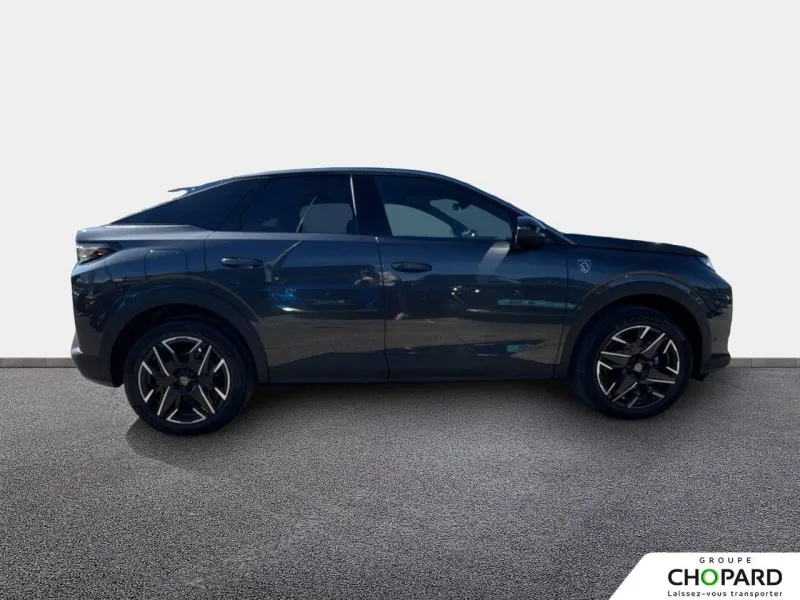 Image secondaire du véhicule 10