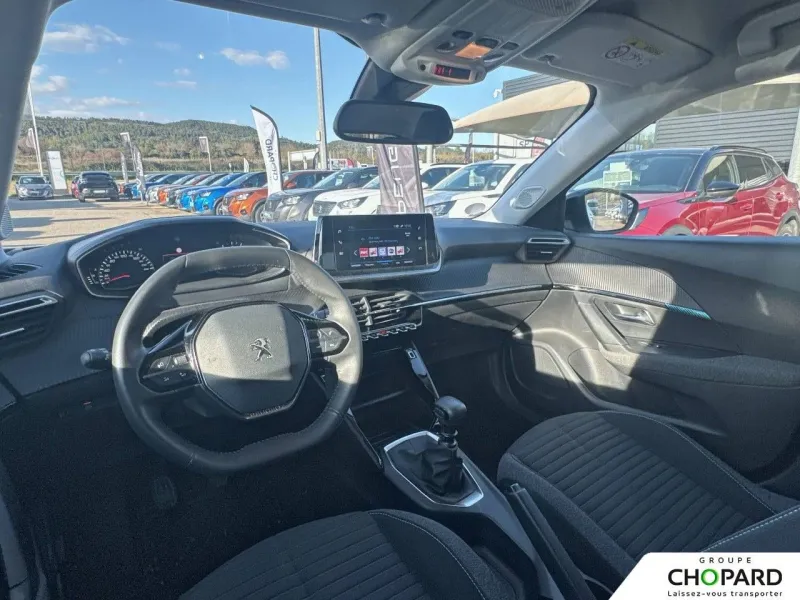 Image secondaire du véhicule 3