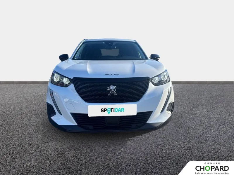 Image secondaire du véhicule 5