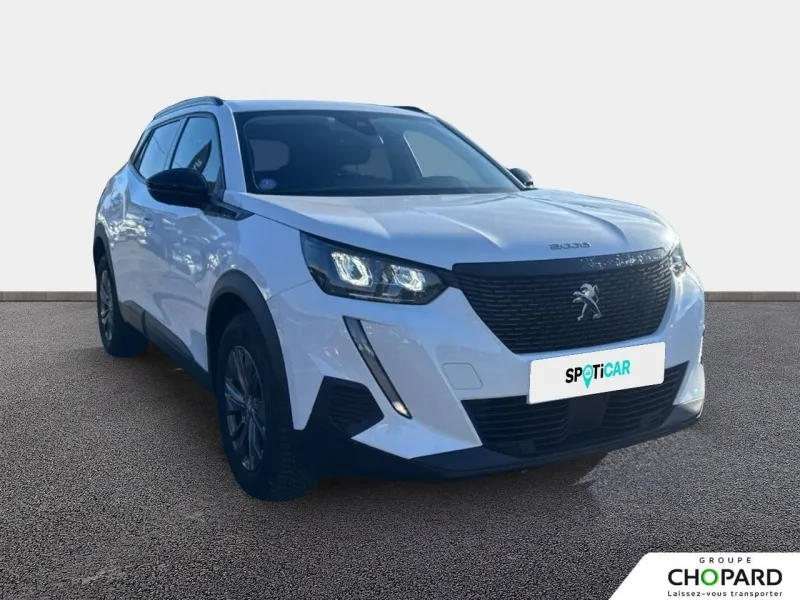 Image secondaire du véhicule 6