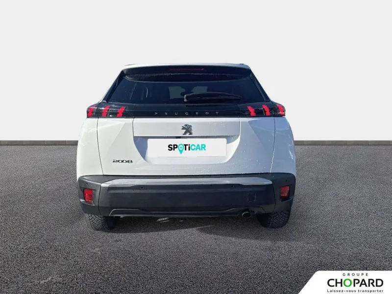 Image secondaire du véhicule 7