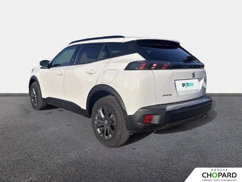 Image secondaire du véhicule 8